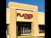 plato's closet resale owner
