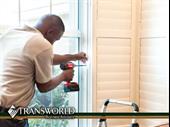 growing window treatments franchise