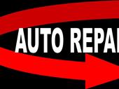 successful auto repair