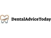 dental advice today