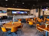 established reston casual dining