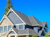 high-demand exterior remodeling business
