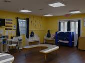 sale leaseback daycare property