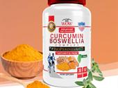 shark tank-backed supplement brand