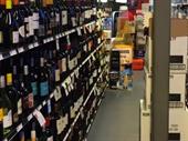 broomfield liquor store w