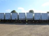 trailer leasing storage earn