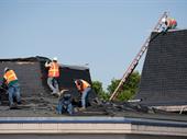 prime houston roofing business
