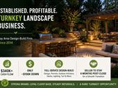 bay area design-build landscape