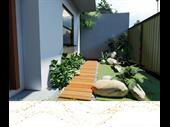 landscape design-build company seller