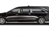 mortuary business indiana