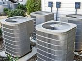 profitable commercial industrial hvac