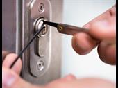 phoenix valley mobile locksmith