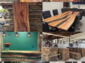 amazing sawmill texas natural