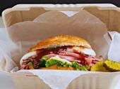 fast-casual restaurant prime chantilly