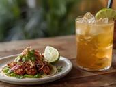 fast casual restaurant the