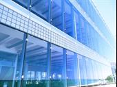 commercial glass company