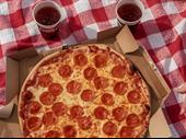 fast casual restaurant prime