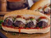 profitable high-volume fast casual
