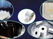certified cleanroom packaging firm
