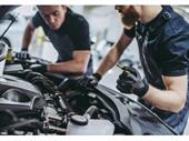 leading fleet mechanic services