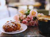 prime location café great
