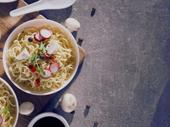 prime arlington fast casual