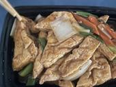 fast casual restaurant fits