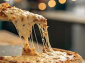 prime location pizza italian