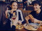 low rent restaurant fits