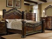 custom furniture manufacturing