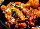 prime fast casual restaurant