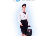the travel academy established