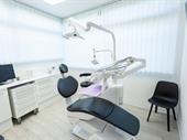 manhattan dental practice for
