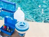 palm beach pool service