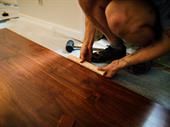 established flooring installation company