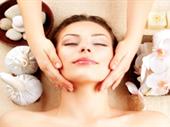 therapeutic massage esthetics spa