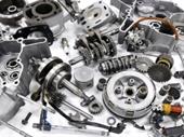 established b2b automotive parts