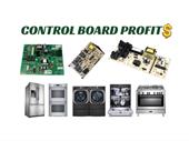 appliance control board repair