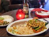 turnkey mexican restaurant prime