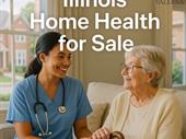 established certified home health