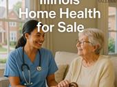 reduced home health agency