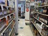 profitable liquor store greeley
