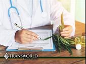premier hemp lifestyle wellness