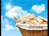 modernized coin laundry profitable