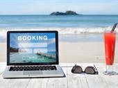 vacation rental property management