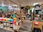 good vibrations apothecary lynnwood