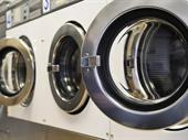 profitable kissimmee laundromat must