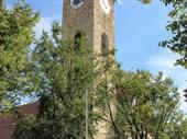 storied civil structural engineering