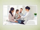 premier pediatric practice acquisition