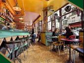 seafood market restaurant incl